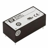 ECL30UD03-E-XP PowerAC DC ת